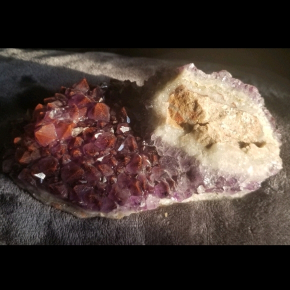 Amethyst - Picture 5 of 5